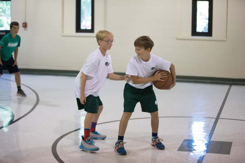 extracurricular-activities-athletics-owensboro-catholic-schools