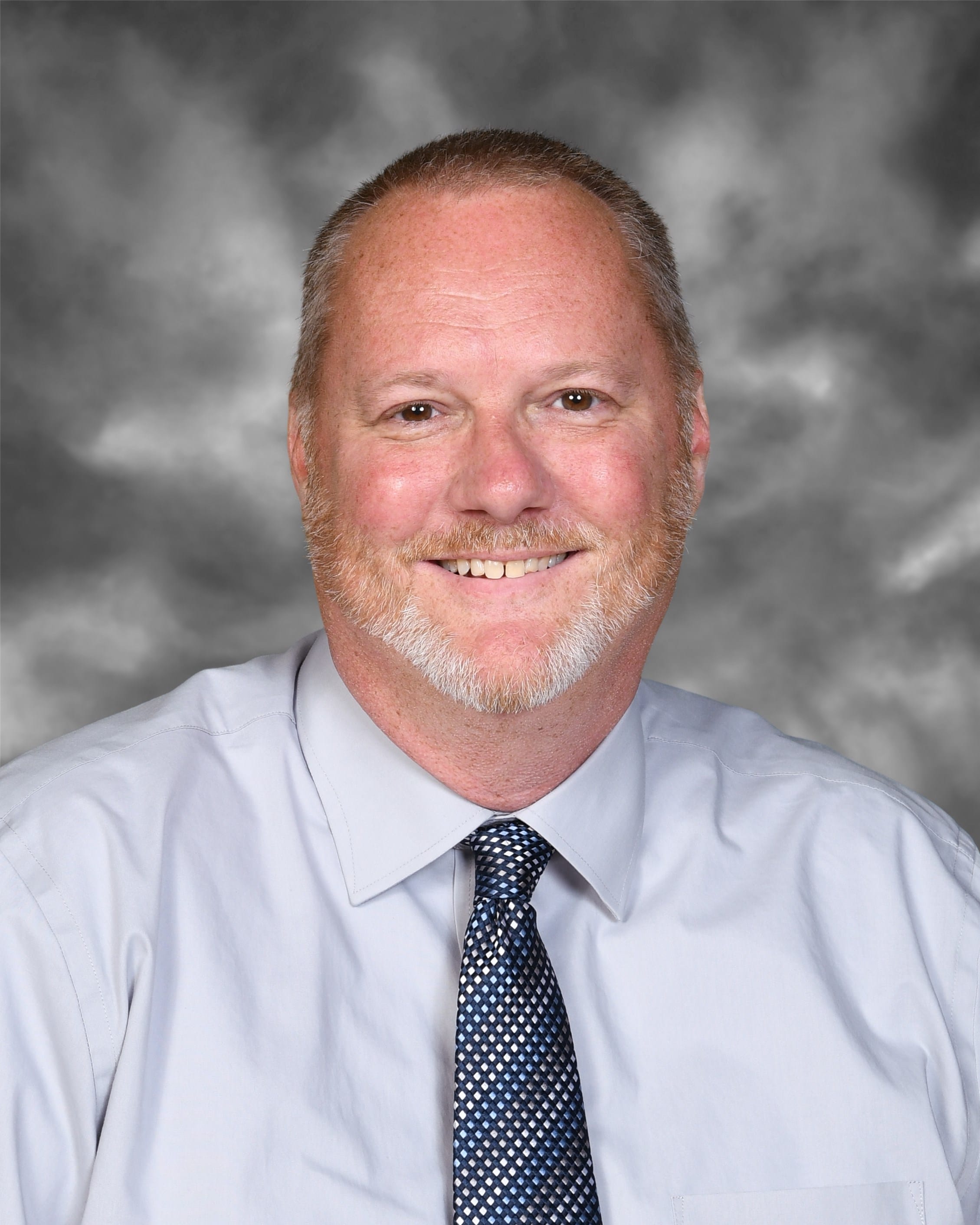 Kurt Osborne Owensboro Catholic Schools Kurt osborne owensboro catholic schools