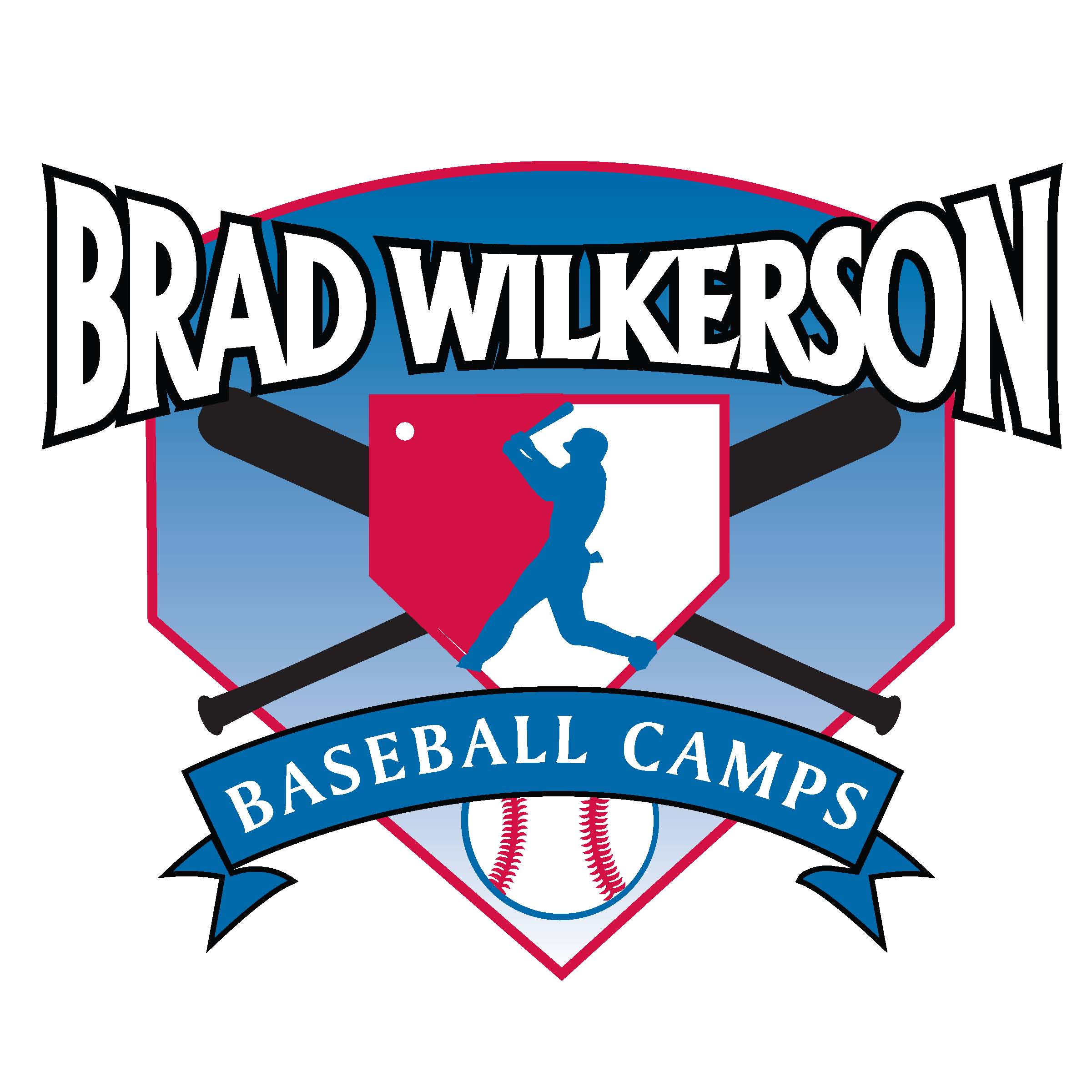 BRAD WILKERSON BASEBALL CAMPS – Owensboro Catholic Schools