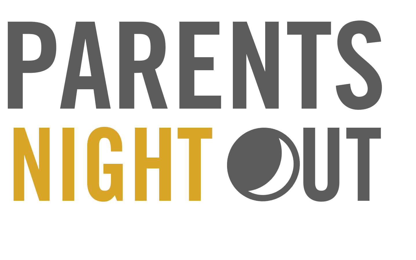 Parents Night Out – Owensboro Catholic Schools