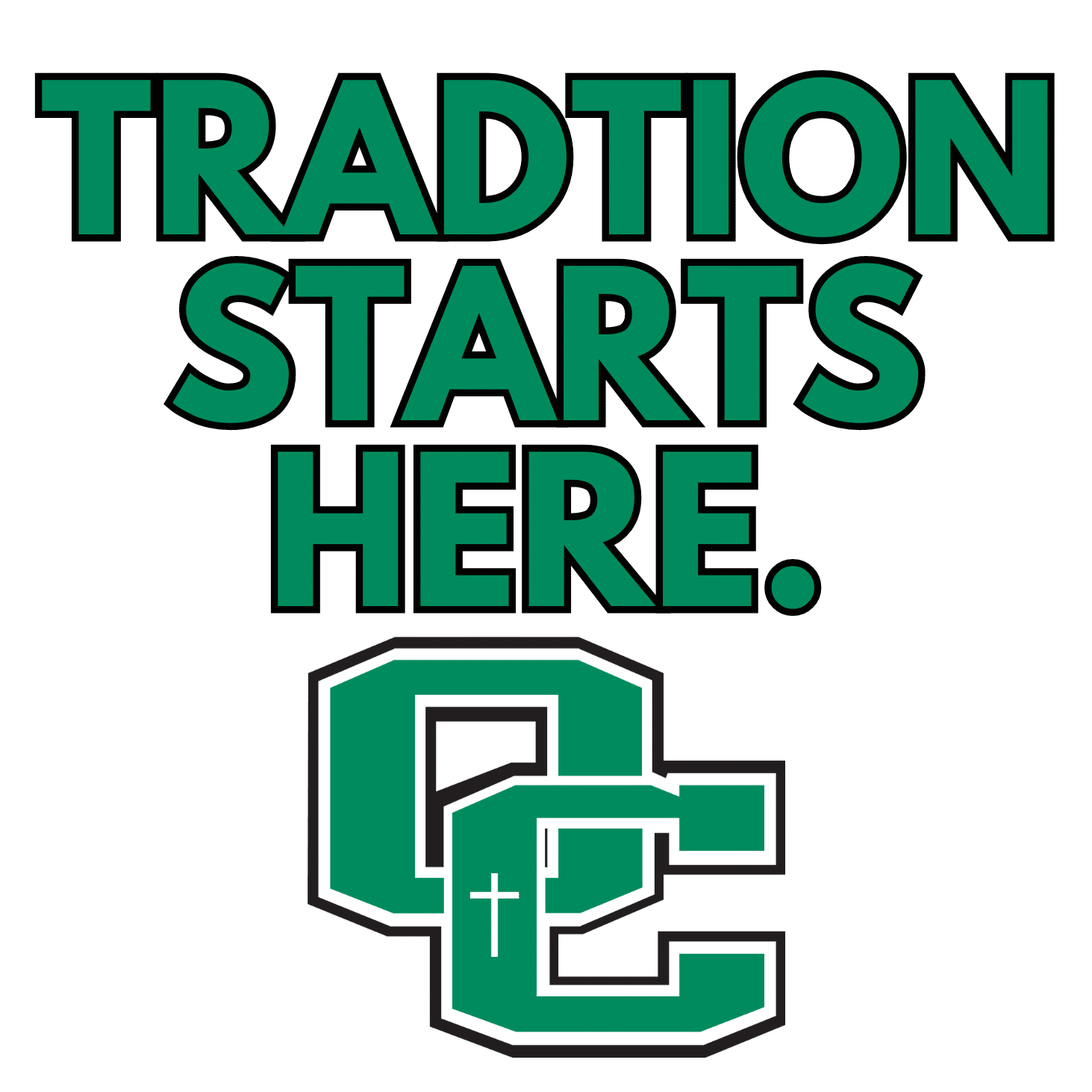 Athletics Owensboro Catholic Schools