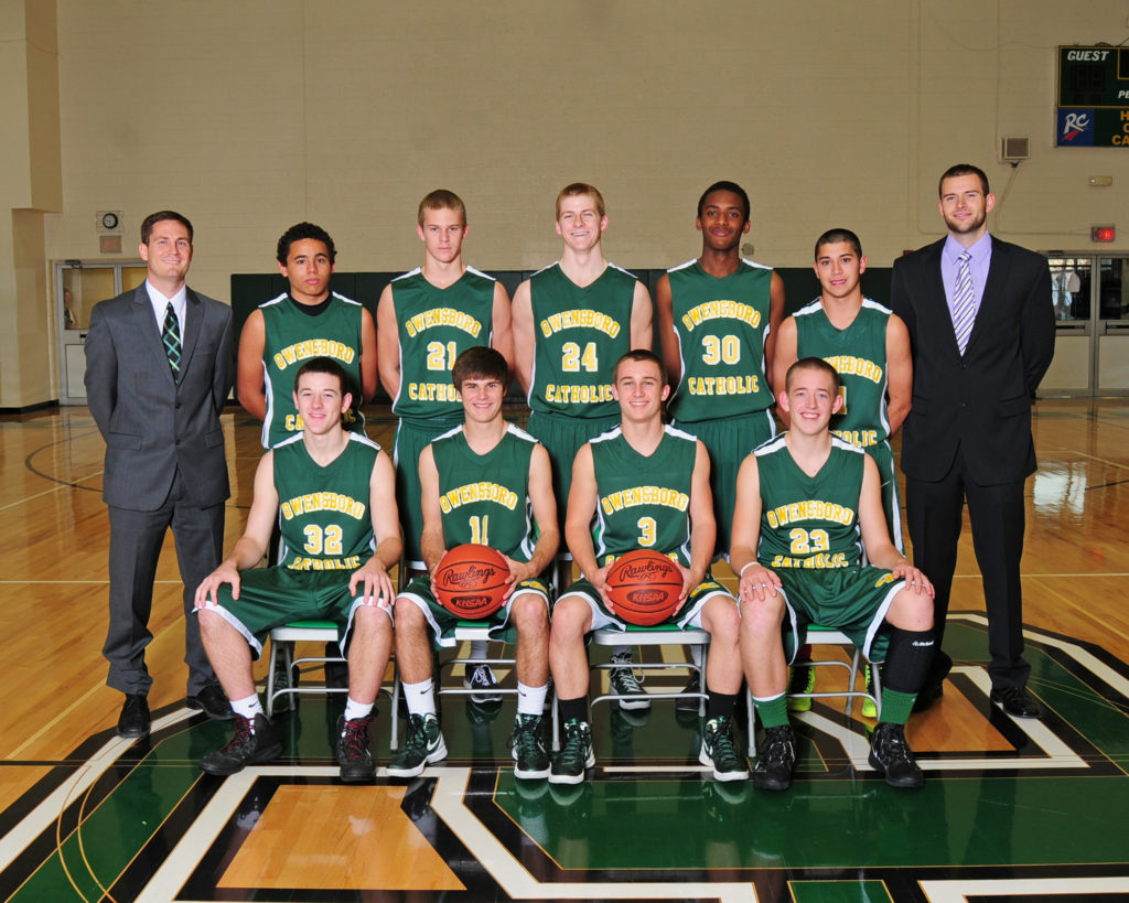 Varsity Boy BB_0167 – Owensboro Catholic Schools