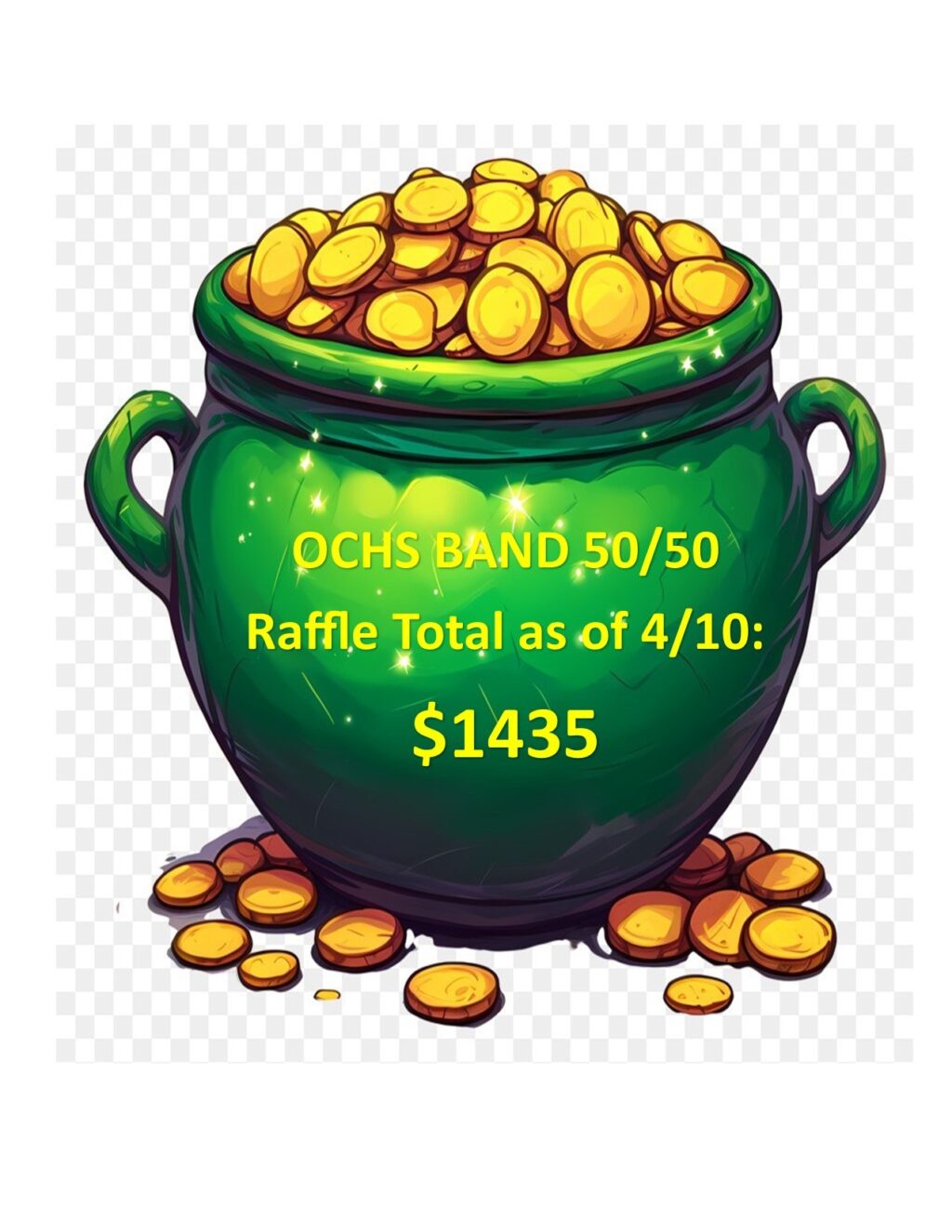 Open Positions for 24-25 School Year - Owensboro Catholic Schools