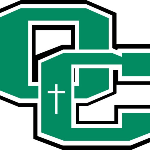 I-Now Parent Portal – Owensboro Catholic Schools